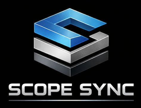ScopeSync